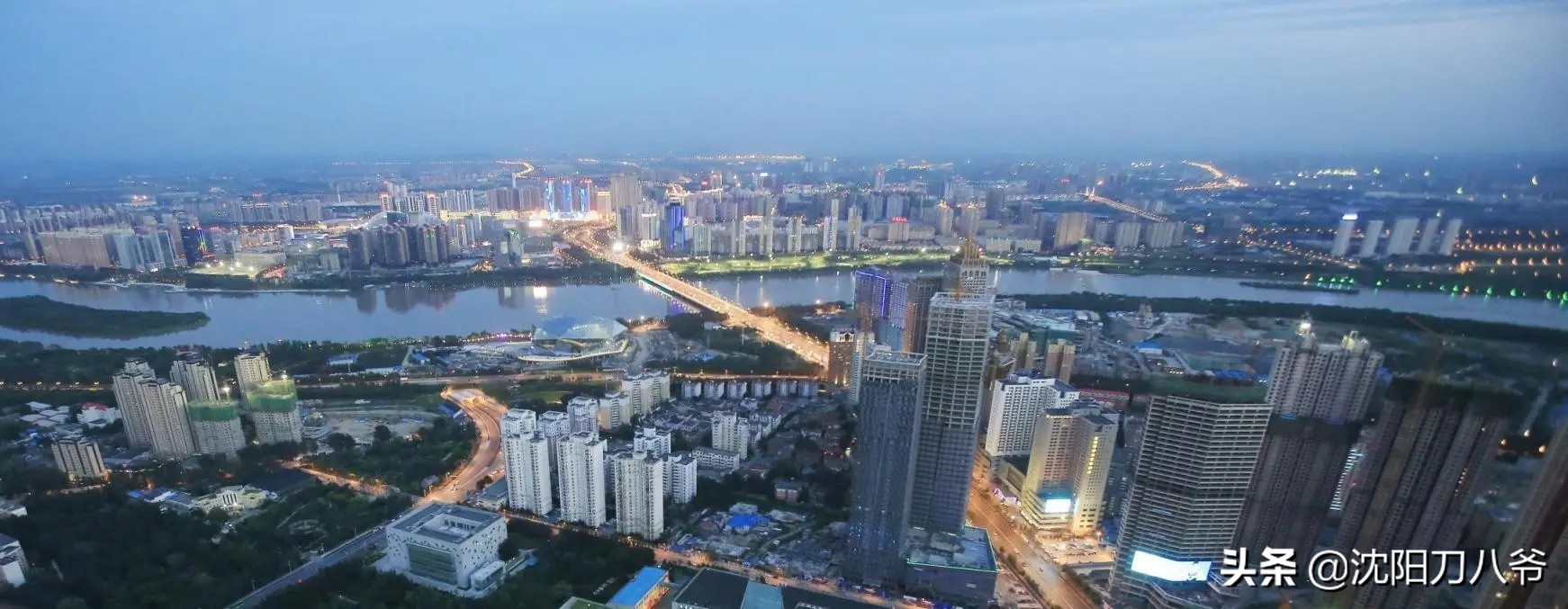 沈阳地铁7号线最新信息表,沈阳地铁四期规划7号线