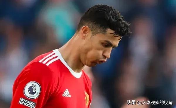 2024年欧洲足坛夏季转会,2022年世界足坛夏季转会