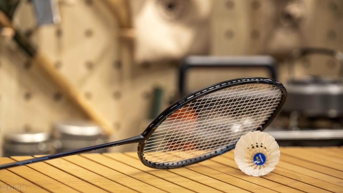 羽毛球拍哪个品牌性价比高,世界羽毛球服品牌排行前十