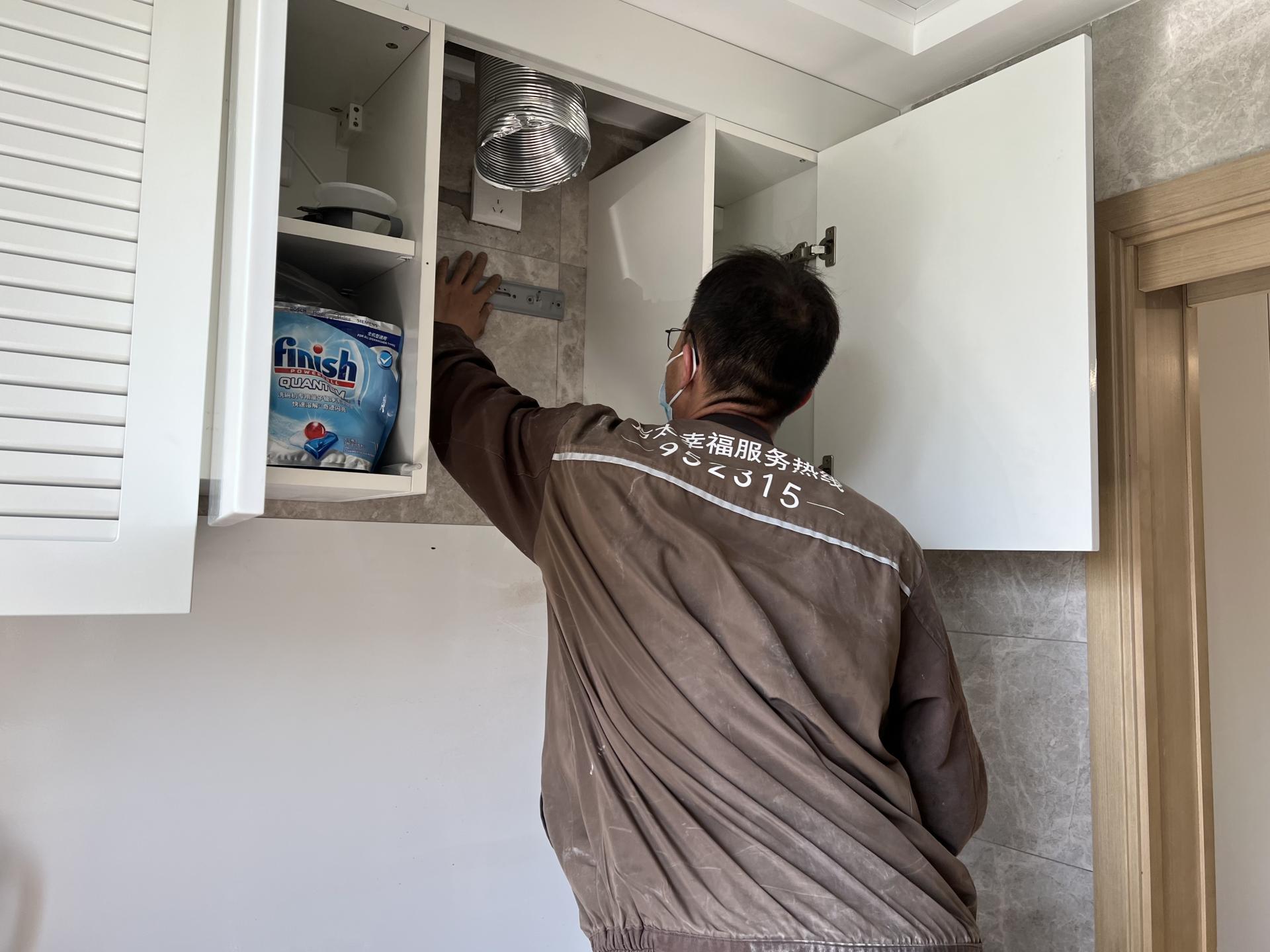 十大不建议买的油烟机哪种好,油烟机要怎么选才是最好的