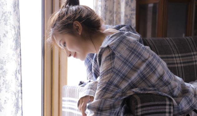 女人要学会懂得断舍离,懂生活的女人不止一面