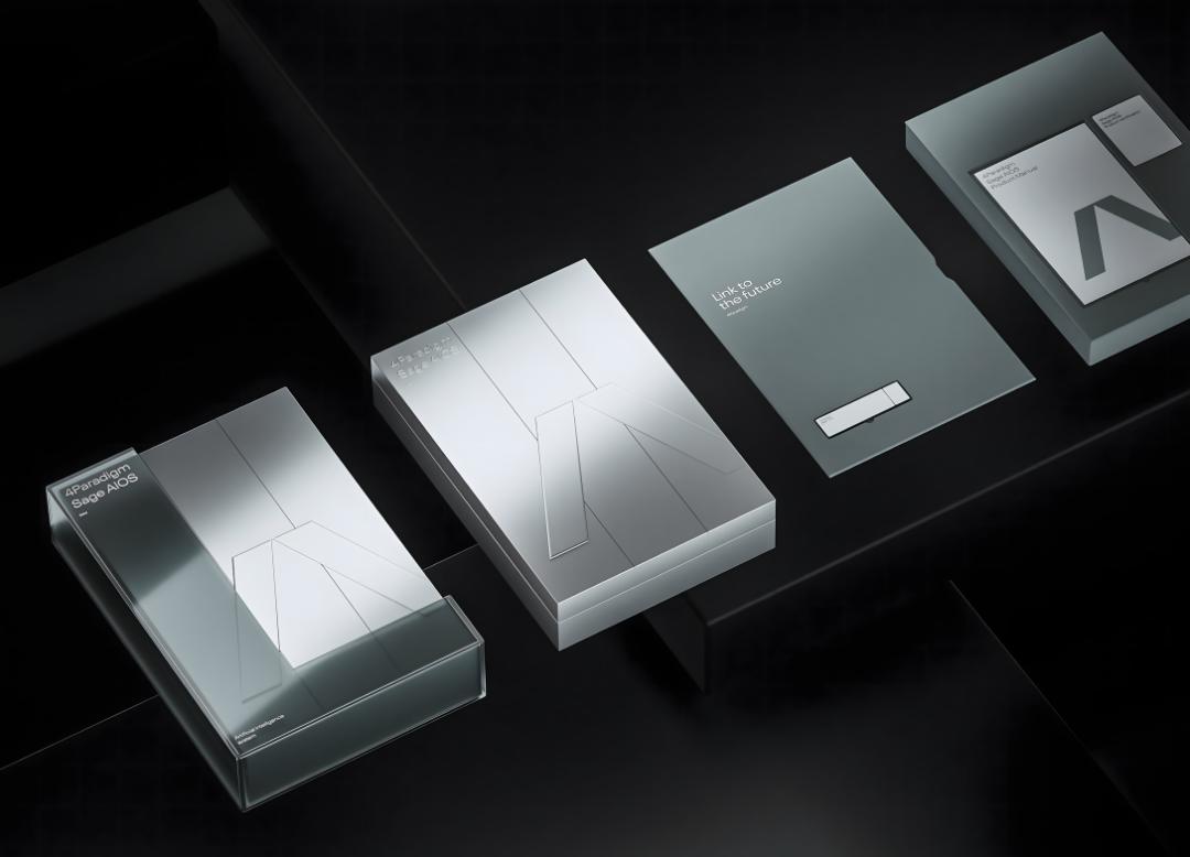 2022韩国K-设计大奖包装作品