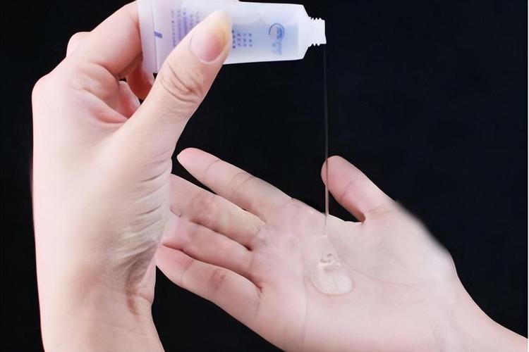 女性把子宫切除可以结婚吗,女人如果子宫切除了还会来月经吗