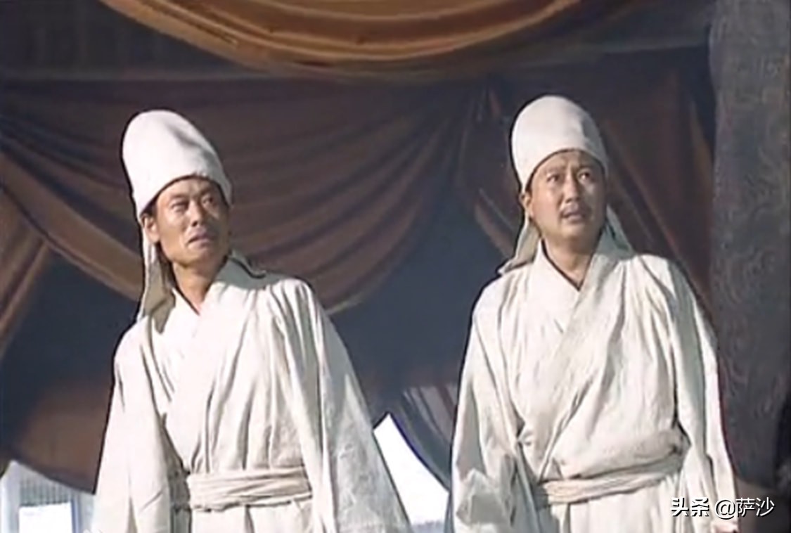 虎将赵云历史,赵统和赵云关系