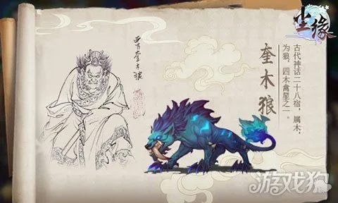 看病记2终于拆线了，医生却说我反应迟钝，检查结果却让人很无语