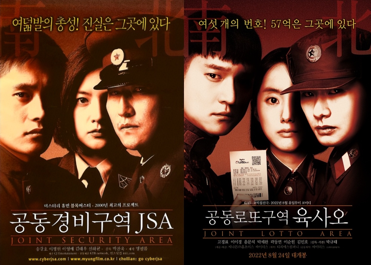 沙雕搞笑喜剧推荐,沙雕喜剧视频笑得肚子疼