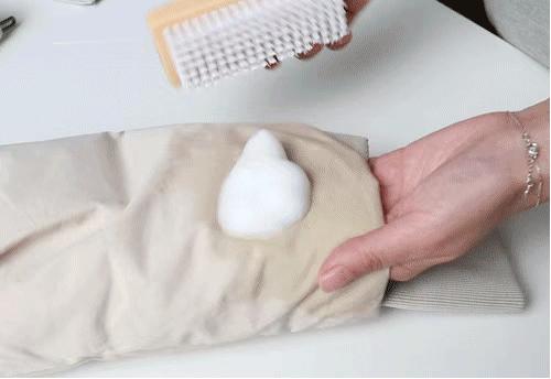 羽绒服适合干洗吗怎么洗,羽绒服不可干洗正确清洗方法