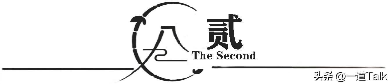 高清镜头下明星们的真实状态,明星高清镜头皮肤状态