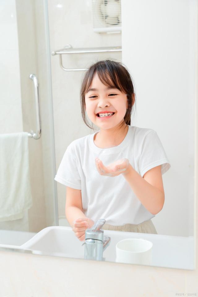 四年级习作我的奇思妙想作文批语,四年级习作二我的奇思妙想怎么写