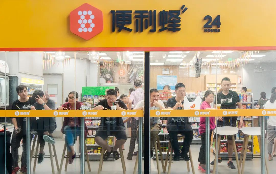 广州便利店遍地开花，士多终有一日会被取代吗？