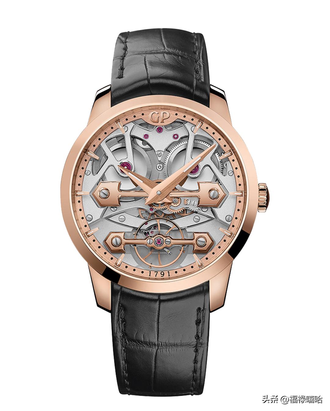 阿斯顿马丁t11,阿斯顿马丁手表是什么牌子