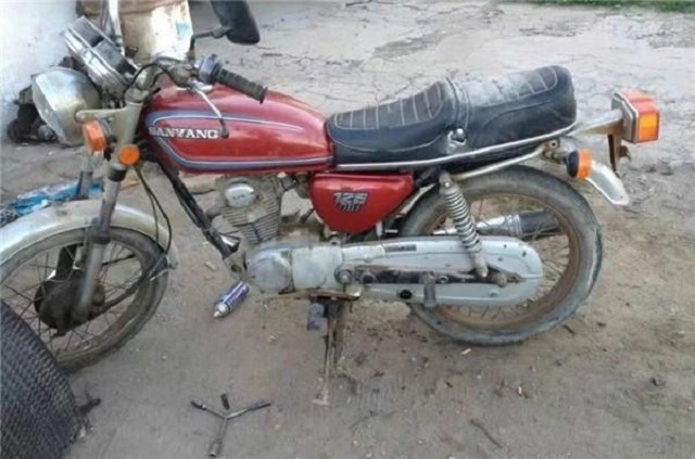 盘点那些嚣张的高考生,高考数学最嚣张考生