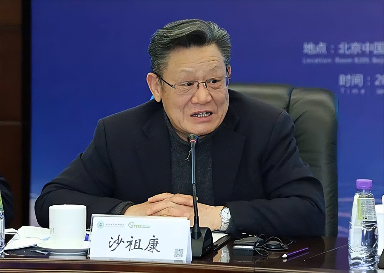 美国强行搜查银河号有经济赔偿吗,1993年中美银河号事件