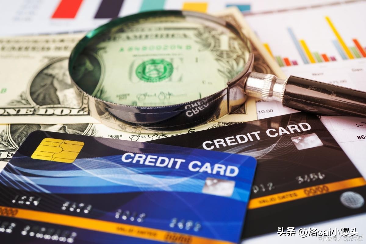 认识钱才能更好的赚钱第一篇钱是什么