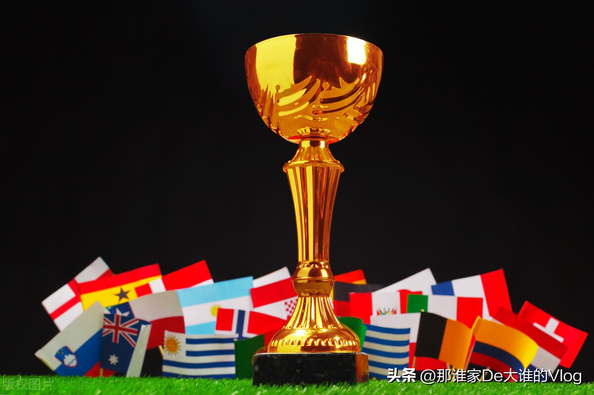 亚洲历届参加世界杯的球队,历届世界杯欧洲球队名单