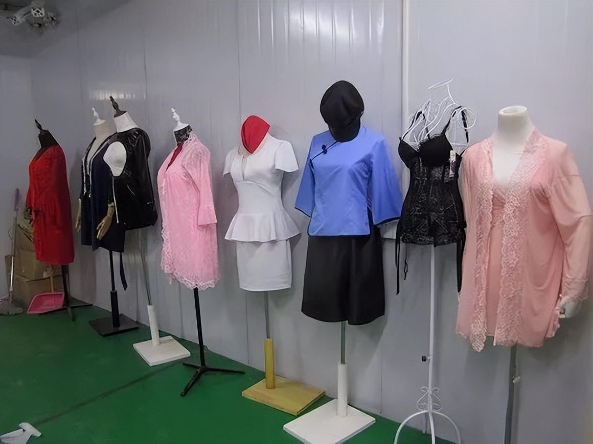 不正经行业里的正经人！江苏小伙雷丛瑞，把情趣内衣做成30亿规模