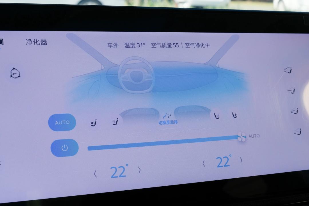 有着“越级能力”的国货MPV，会是你的菜吗？——二手荣威iMAX8