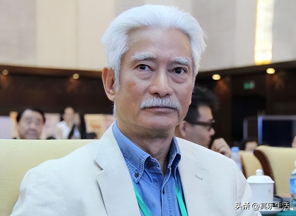 仙鹤神针主演名单,仙鹤神针首播时间