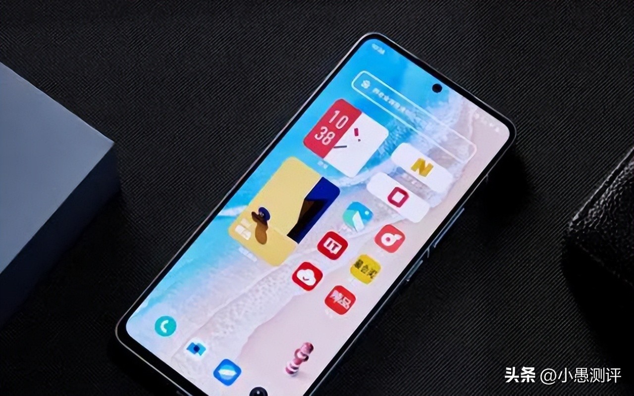 22年的vivos15还值得购买吗,近期vivos15手机是否价格有所下降