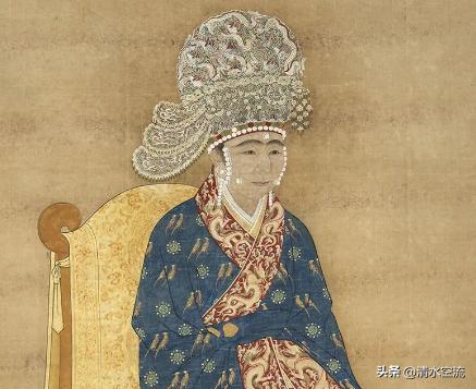 宋哲宗最能打的皇帝,宋哲宗赵煦不死会有靖康之变吗