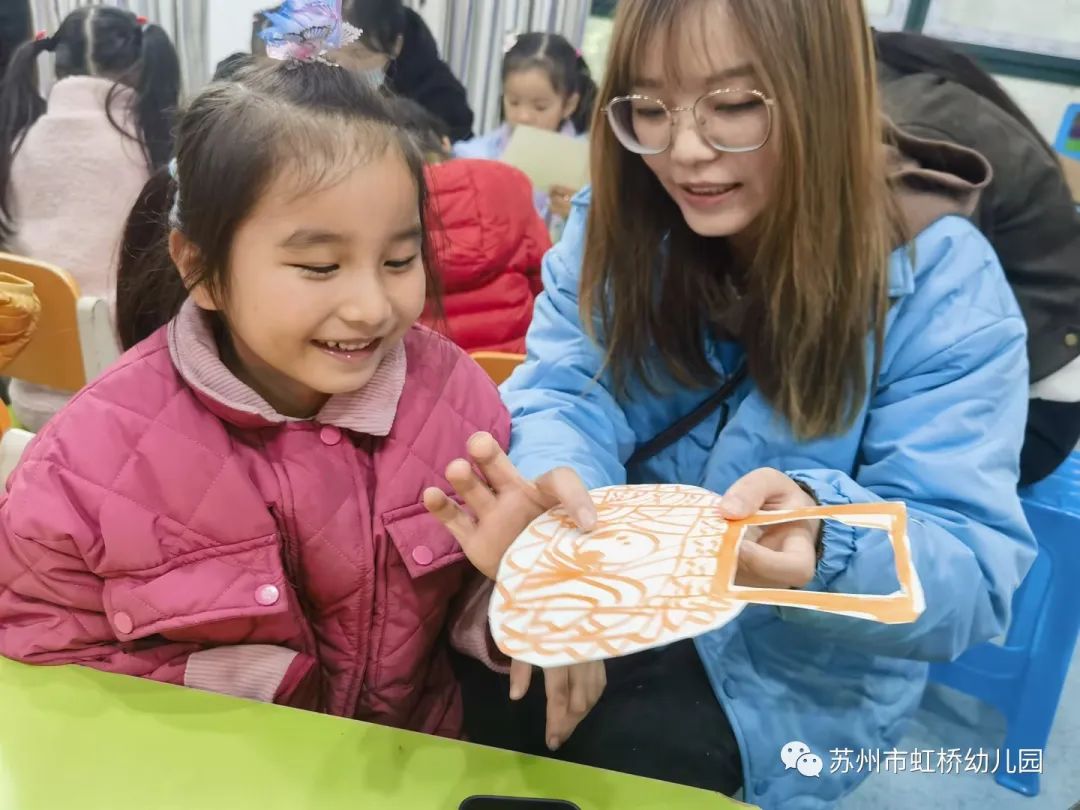 行西街古桥，探状元府邸