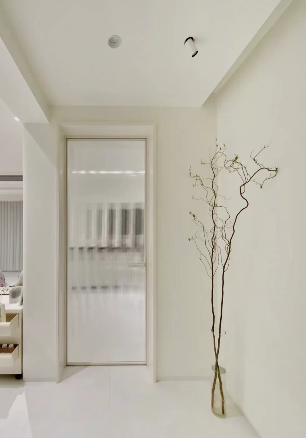 中间户的南北优缺点,中间户南北不通透住着憋屈