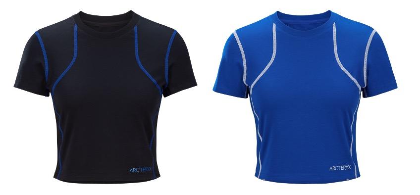 始祖鸟system-a新款在哪里买,始祖鸟systema系列什么时候出新款