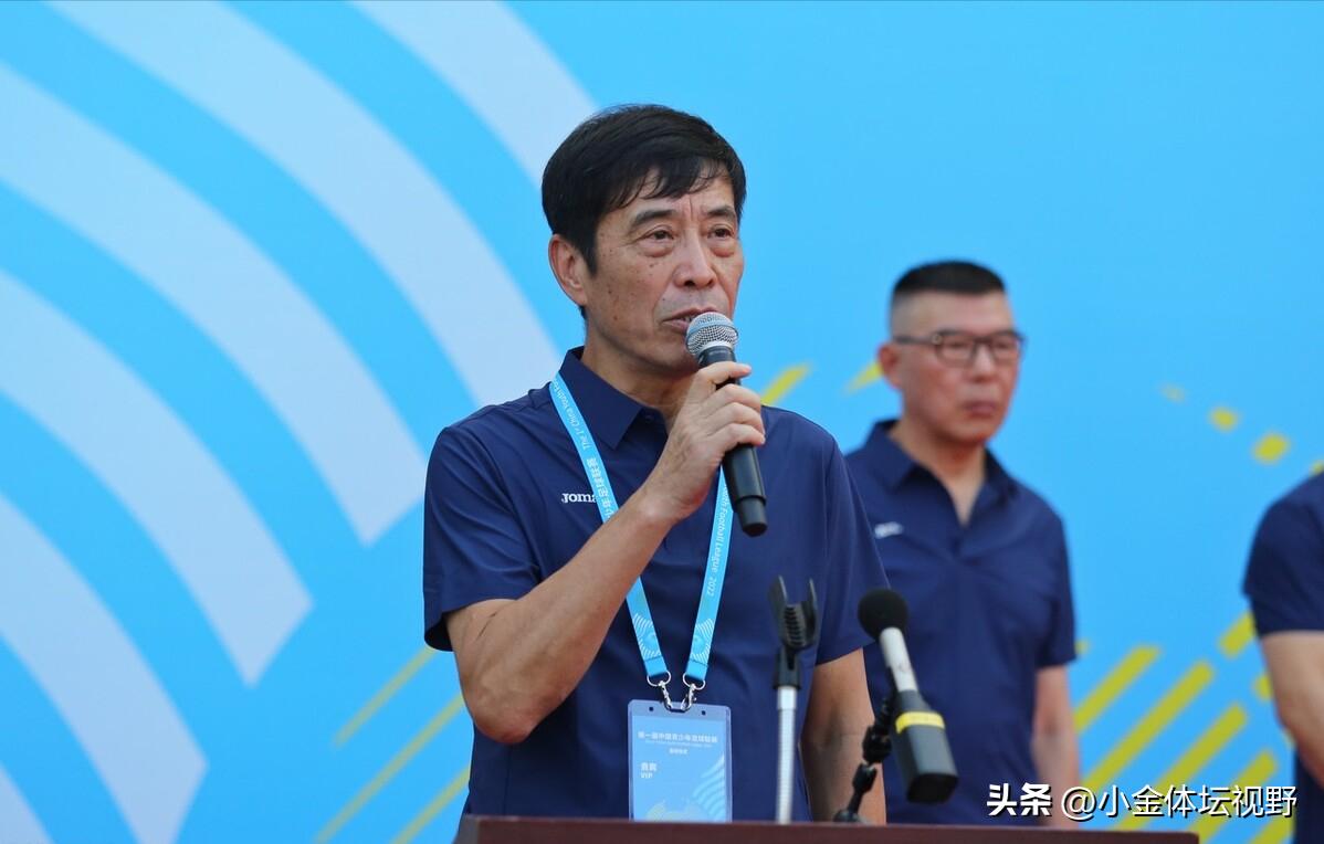 李铁案牵出大鱼,李铁案终极大鱼