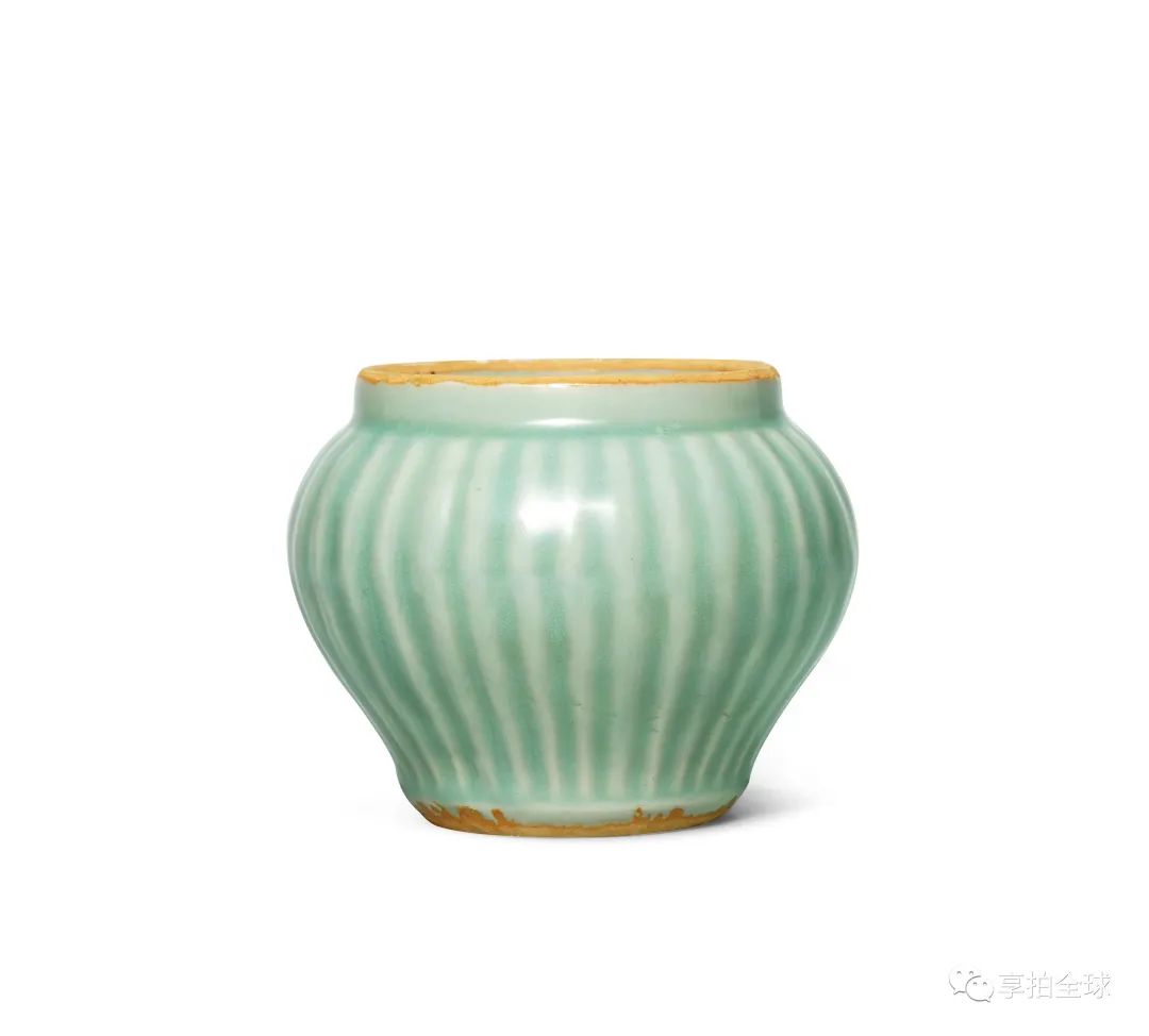 嘉德香港当代艺术欣赏,嘉德香港秋拍高清图