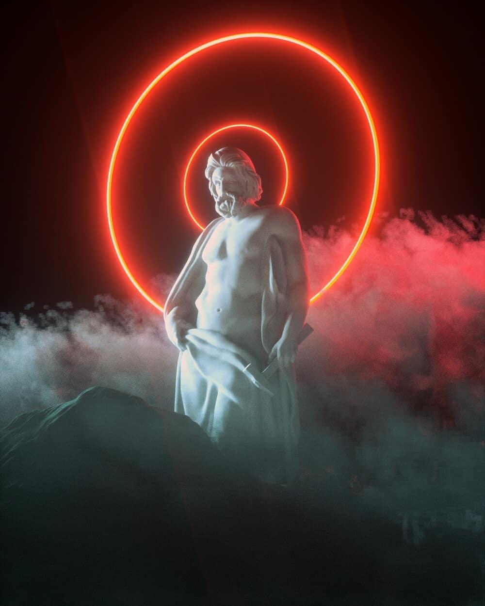 内存超频时序有哪些,内存超频调哪个时序最好