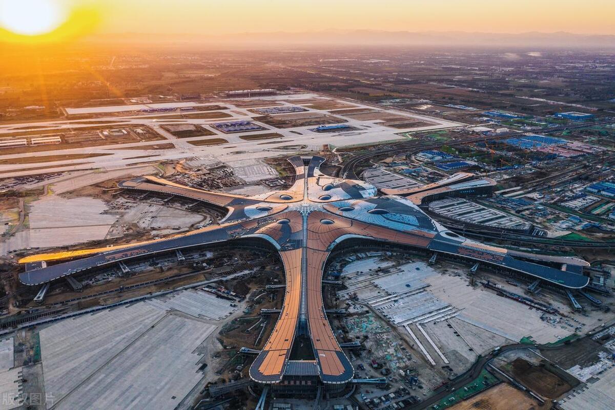 北京市简介及历史,北京市简介面积人口