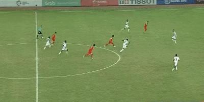 中国球员训练和国外训练,国内球员基本功训练