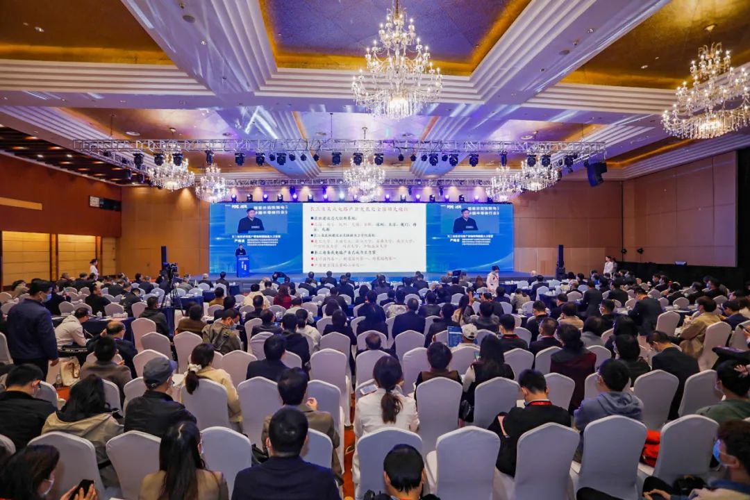 合肥的集成电路怎么样,合肥集成电路三大基地