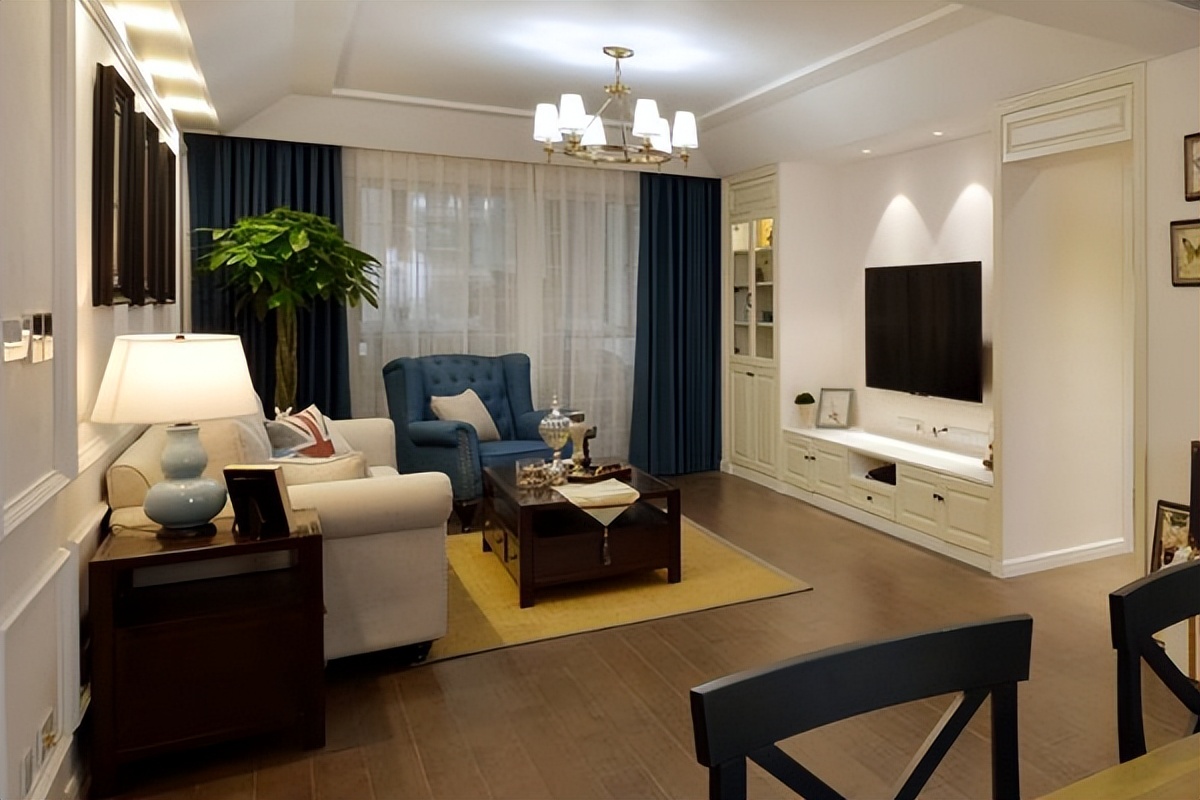 液晶电视开机后逐渐黑屏,液晶电视通电亮灯不开机