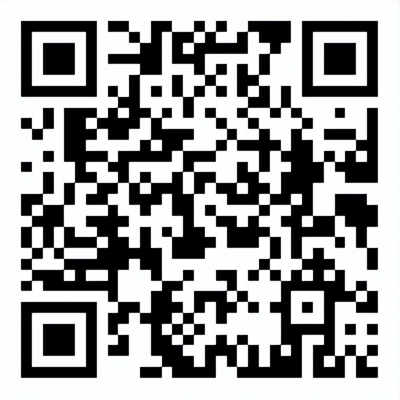 825个名额带编制四川事业单位招聘,大量入编安徽本周事业单位招聘