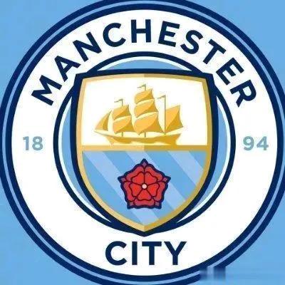 斯通斯今夏新消息,斯通斯职业生涯介绍