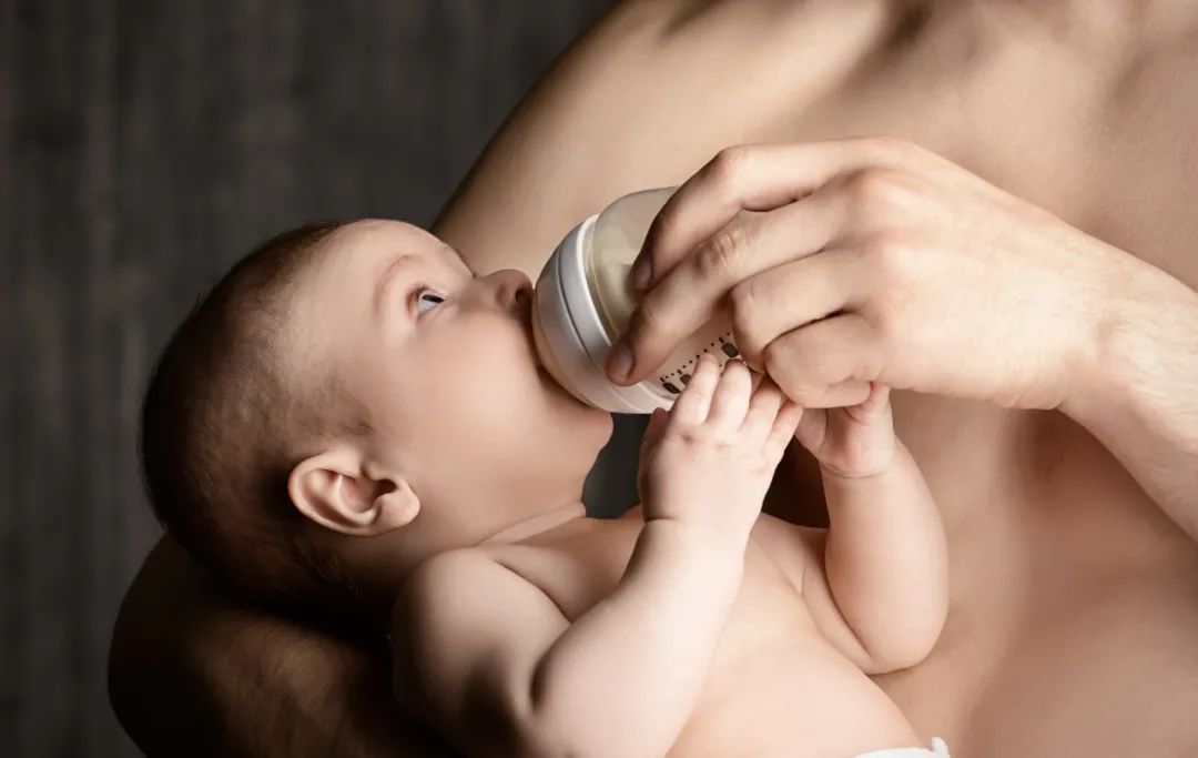 雅培哪一款奶粉出问题了,雅培哪几种奶粉出问题了