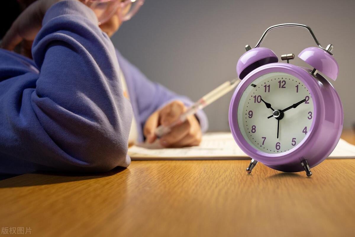 伤害子宫的十种行为，你了解吗?