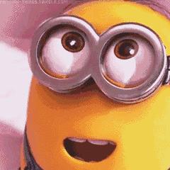 世界杯足球场维护,世界杯火热进行