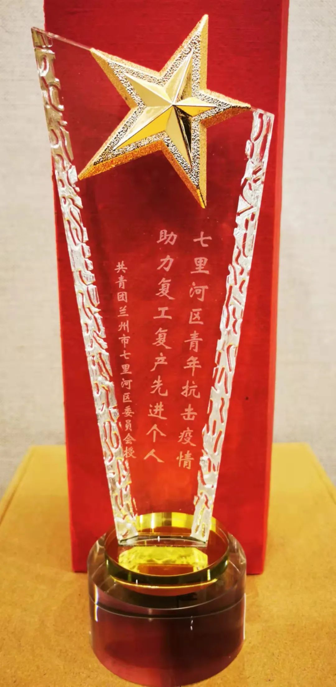 助力复工复产青年突击队在行动,共青团协助复工复产