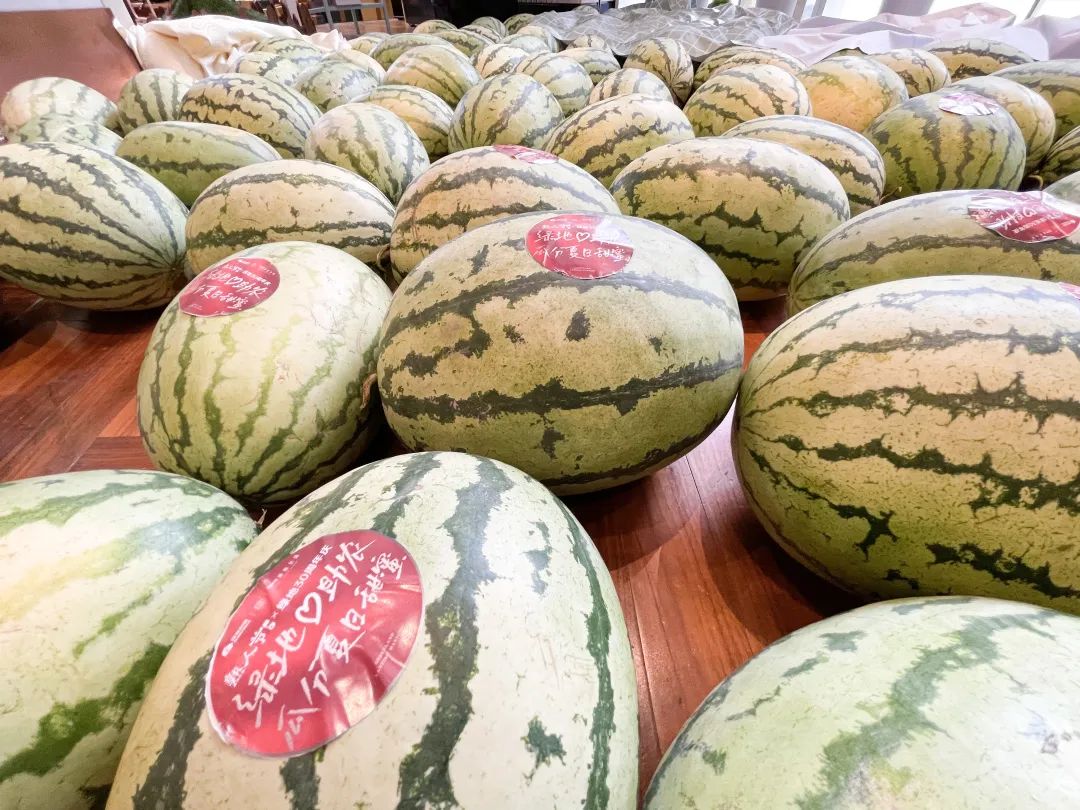 绿地澜庭公馆95平,绿地澜庭公馆幸福里