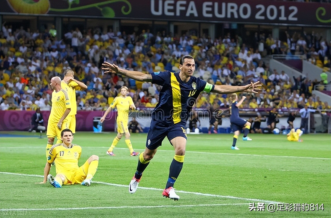 今天足彩比赛时间表,热闹后的落寞