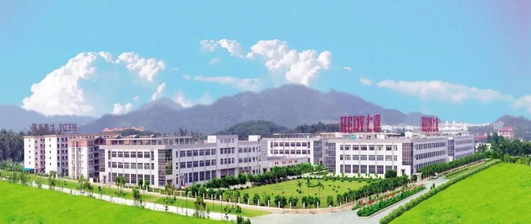 2021年DIY市场回顾专题（一）：机电散与外设周边