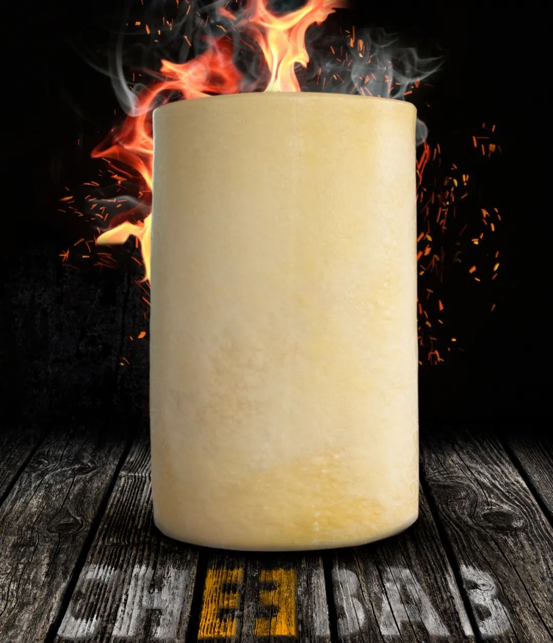 世界食品品质大奖名单,解析2019世界食品创新奖入围产品