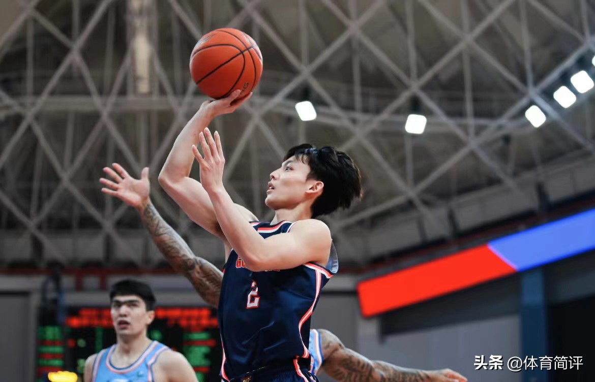 cba广东赛程表2021-2022第二阶段,2021-2022cba广东宏远vs浙江广厦