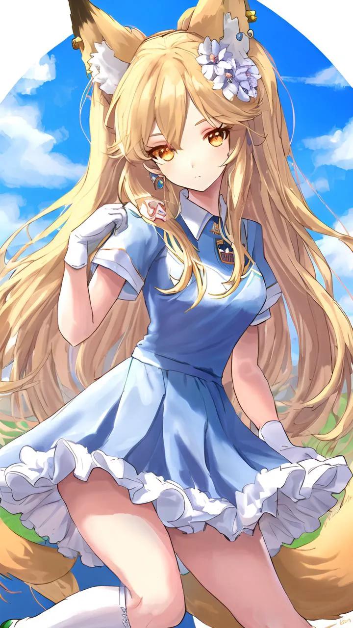 ai绘画世界杯,ai绘画中国足球夺冠