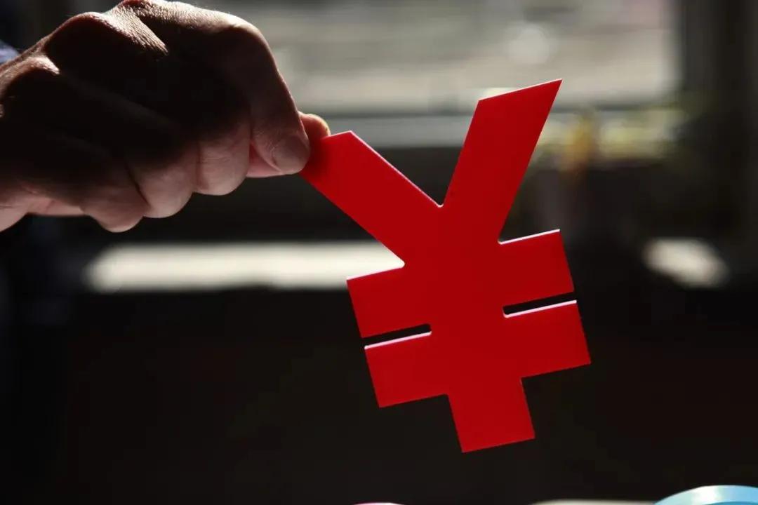 地产行业陷阱,地产行业内幕