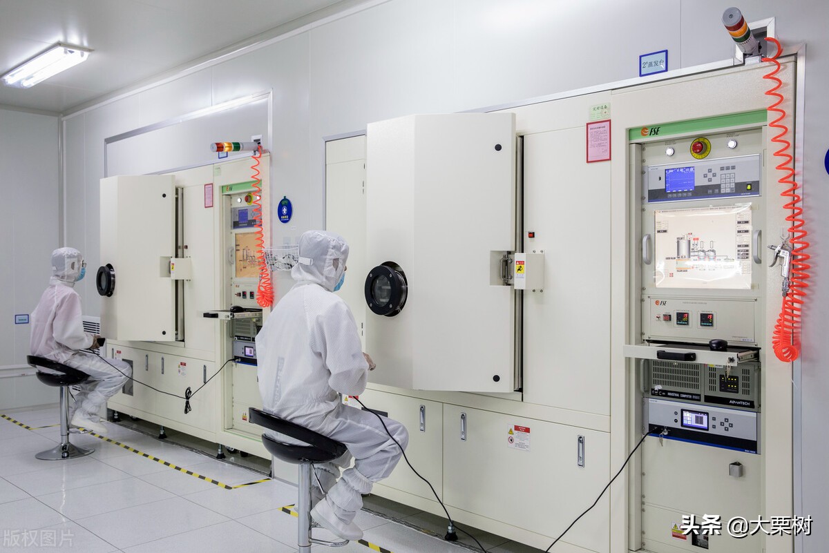 5s管理与现场改善说说,5s现场改善整理篇