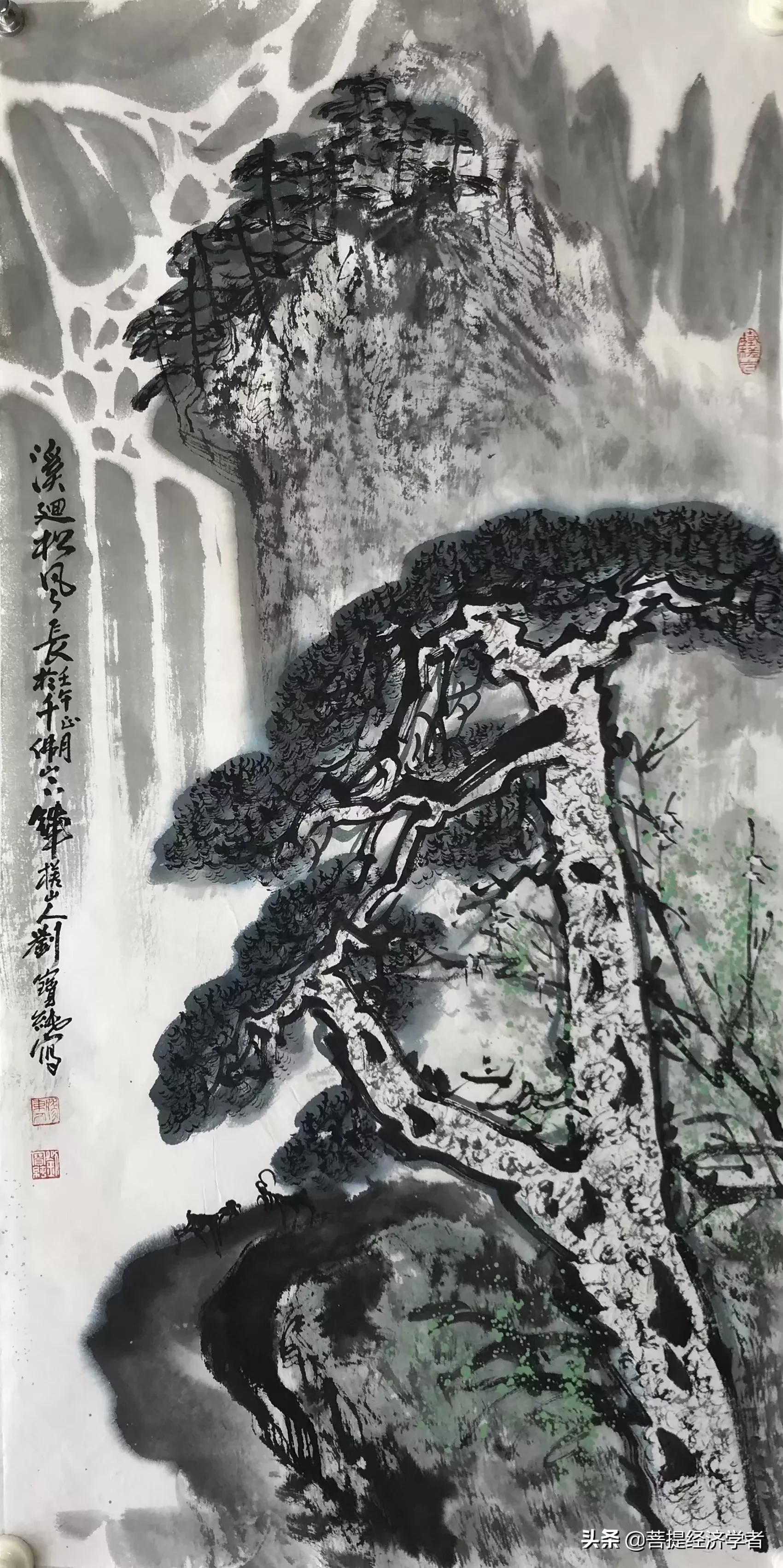 中国女小品演员,中国演员排行榜