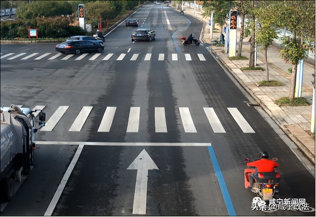 车牌被曝光,车牌被曝光名单